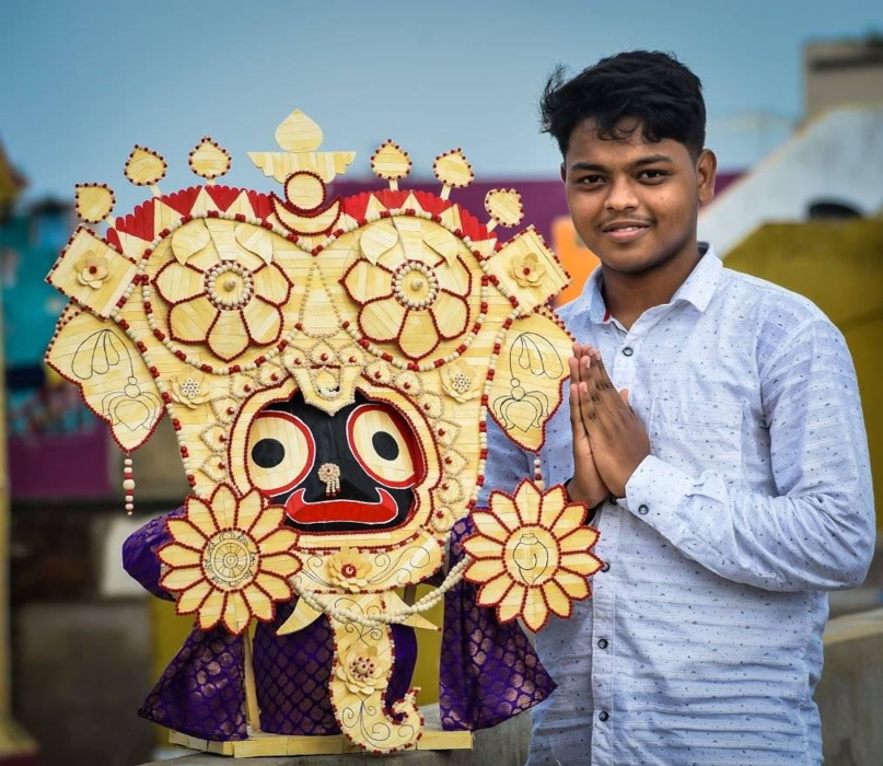 Aryan Institute of Engineering and Technology Events photo 6