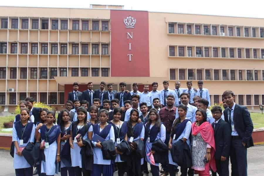 AIET Bhubaneswar Events photo 18