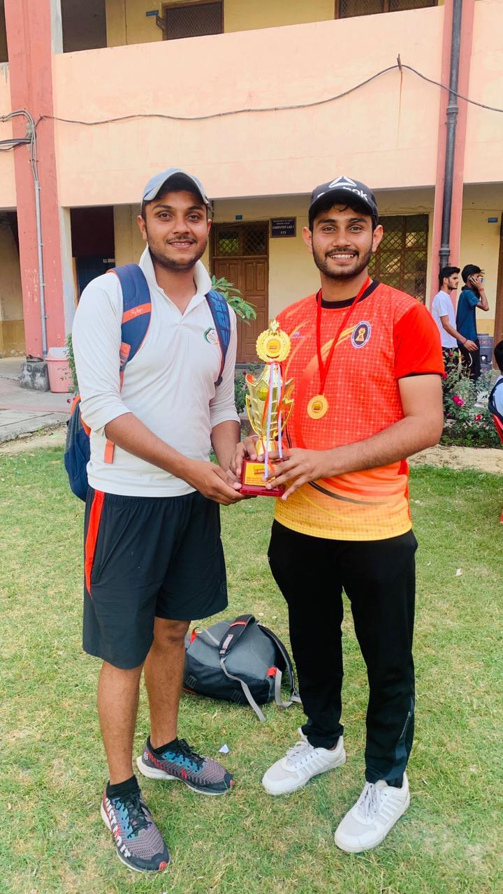 Mahaveer Swami Institute of Technology Sonepat Events photo 7