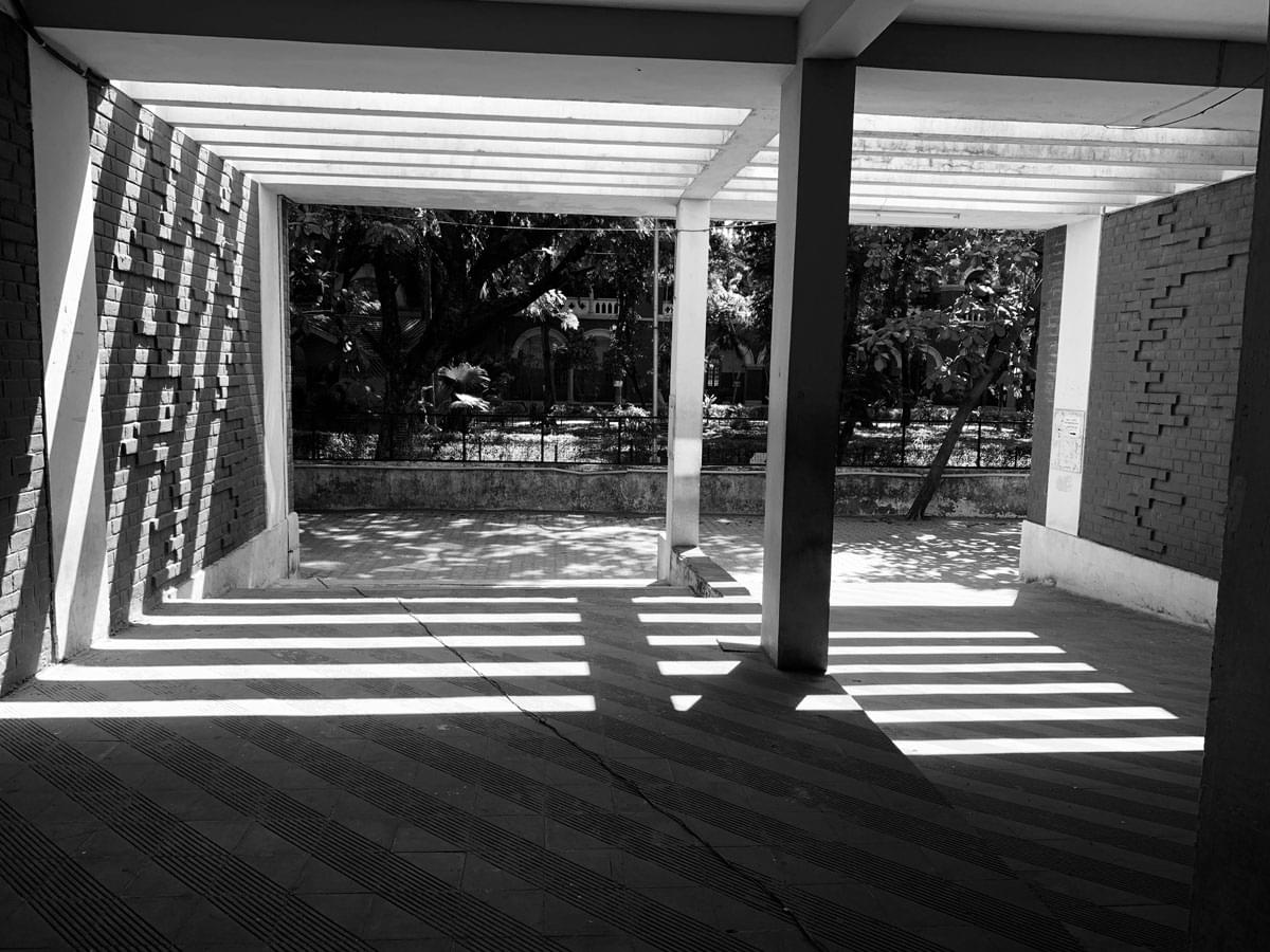 SU Surat Campus photo 7