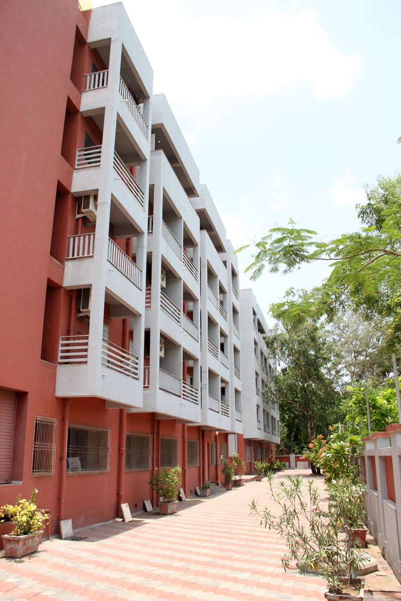 SU Surat Campus photo 6