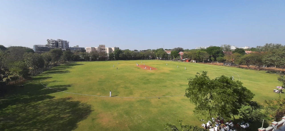 SU Surat Sports photo 15