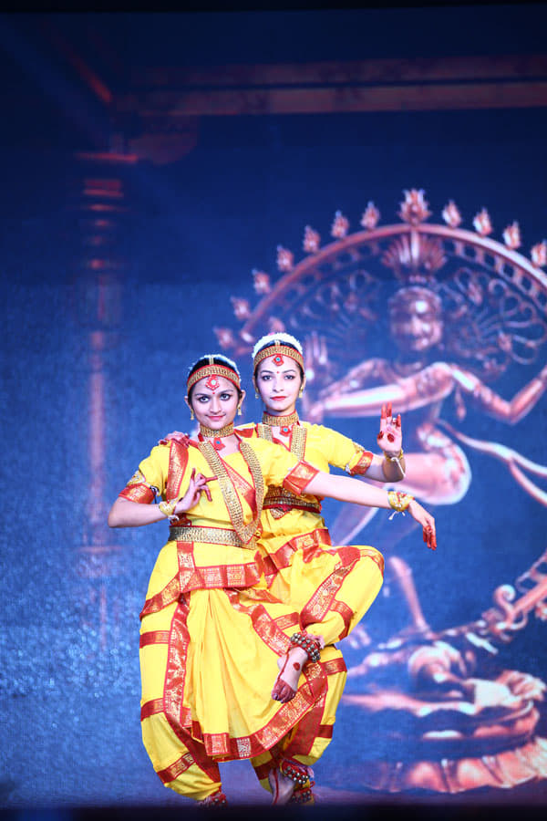 SU Surat Extra Curriculars photo 3