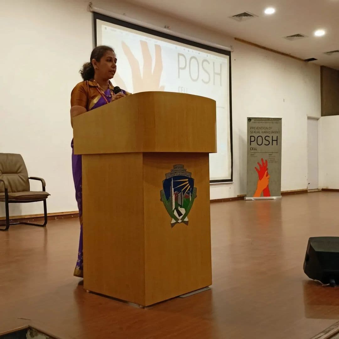 Mohamed Sathak AJ Academy of Architecture Chennai Special Event photo 20