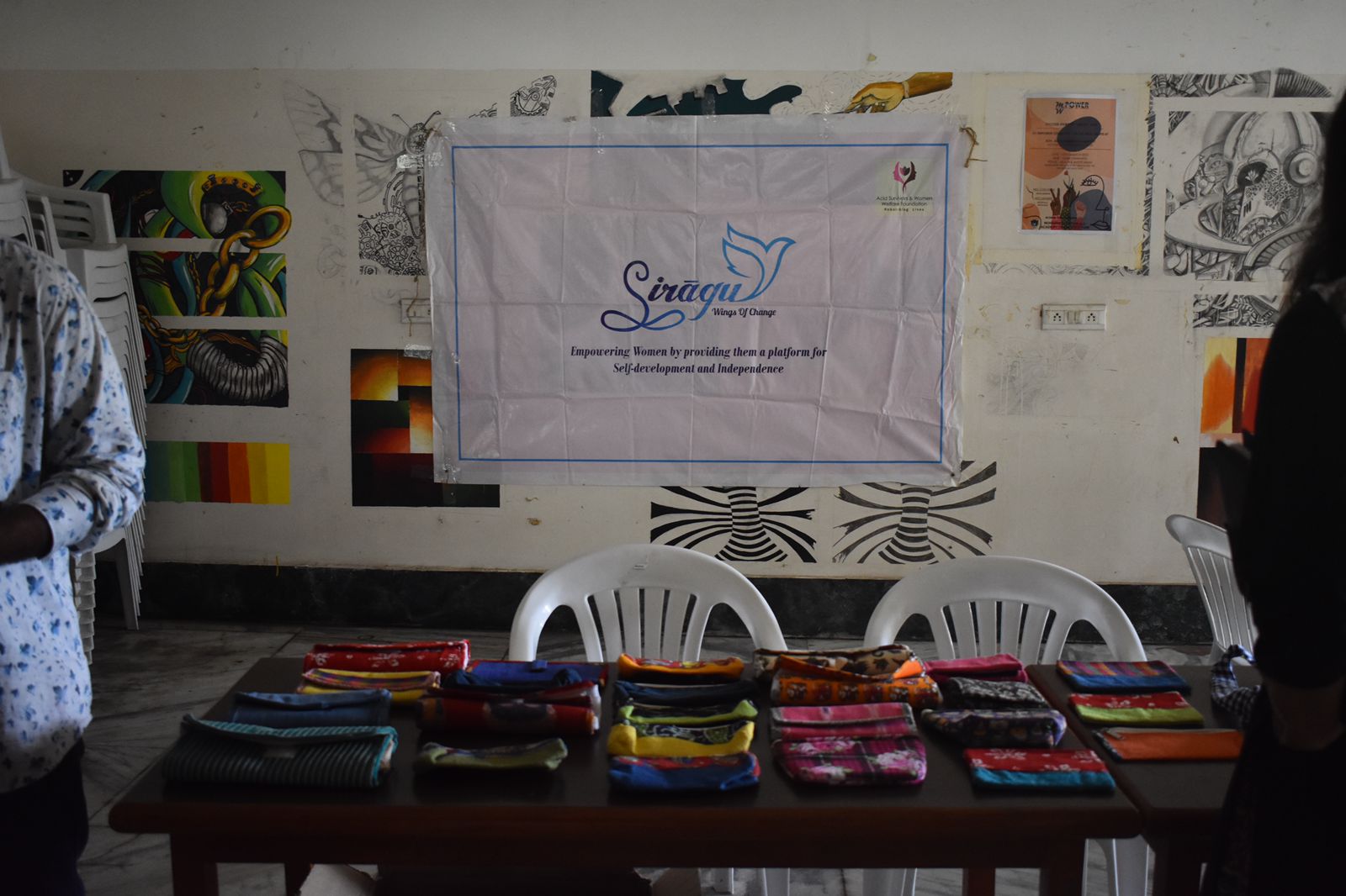 Mohamed Sathak AJ Academy of Architecture Chennai Special Event photo 28