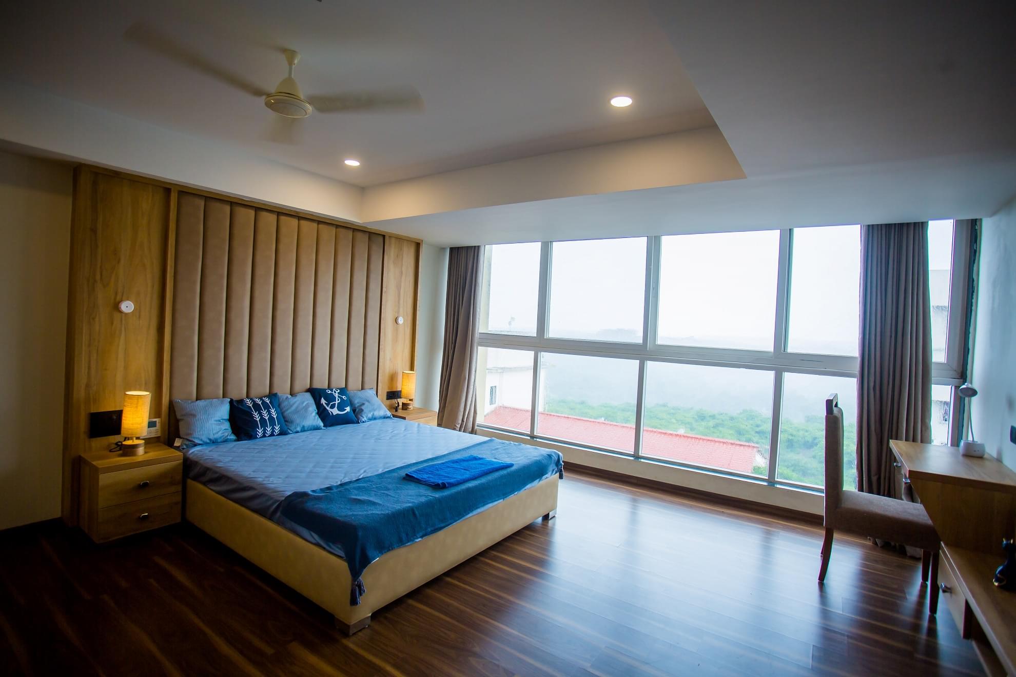 IIULER Goa Hostels photo 2