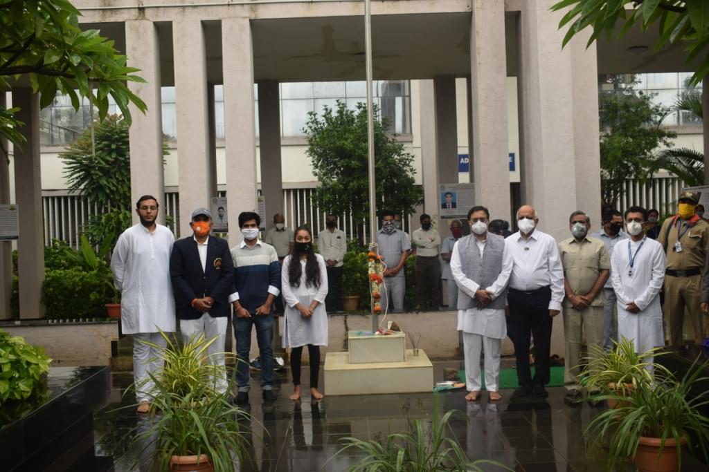 KBTCOE Extra Curriculars photo 3