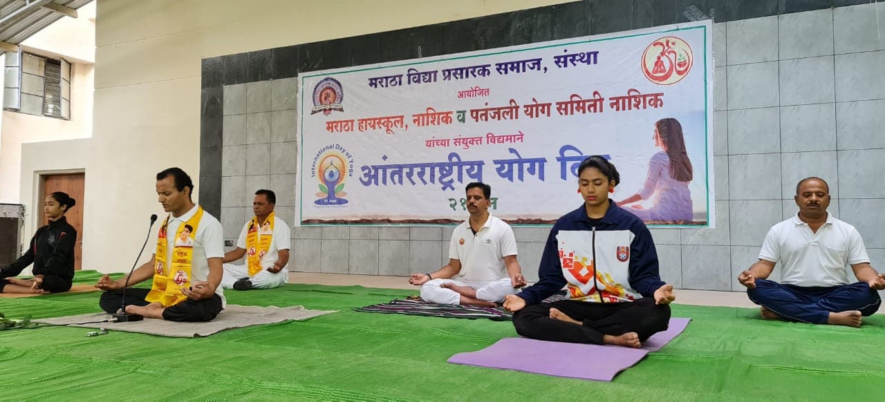 KBTCOE Extra Curriculars photo 17