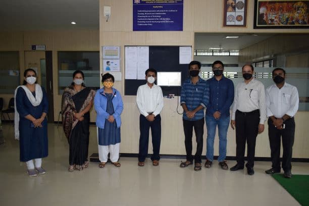 KBTCOE Extra Curriculars photo 20