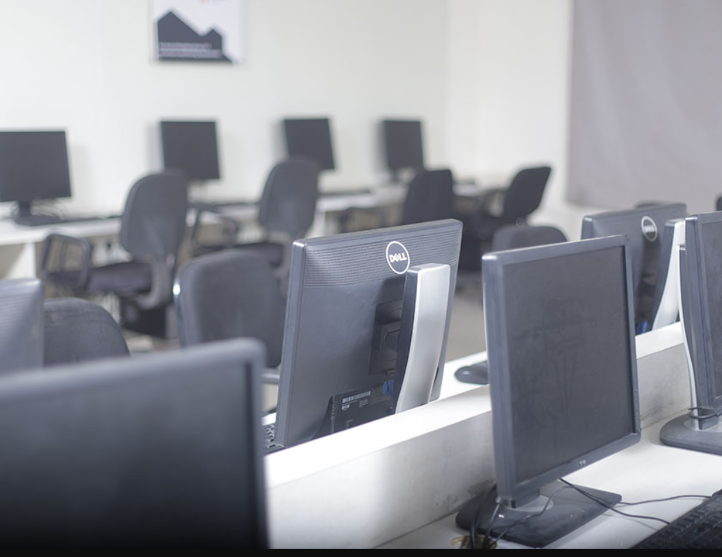 Sri Aurobindo Institute of Journalism and Mass Communication Indore College Infrastructure photo 4