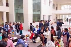 Bhagwan Mahaveer Institute of Medical Sciences Panchkula Health Checkup photo 3