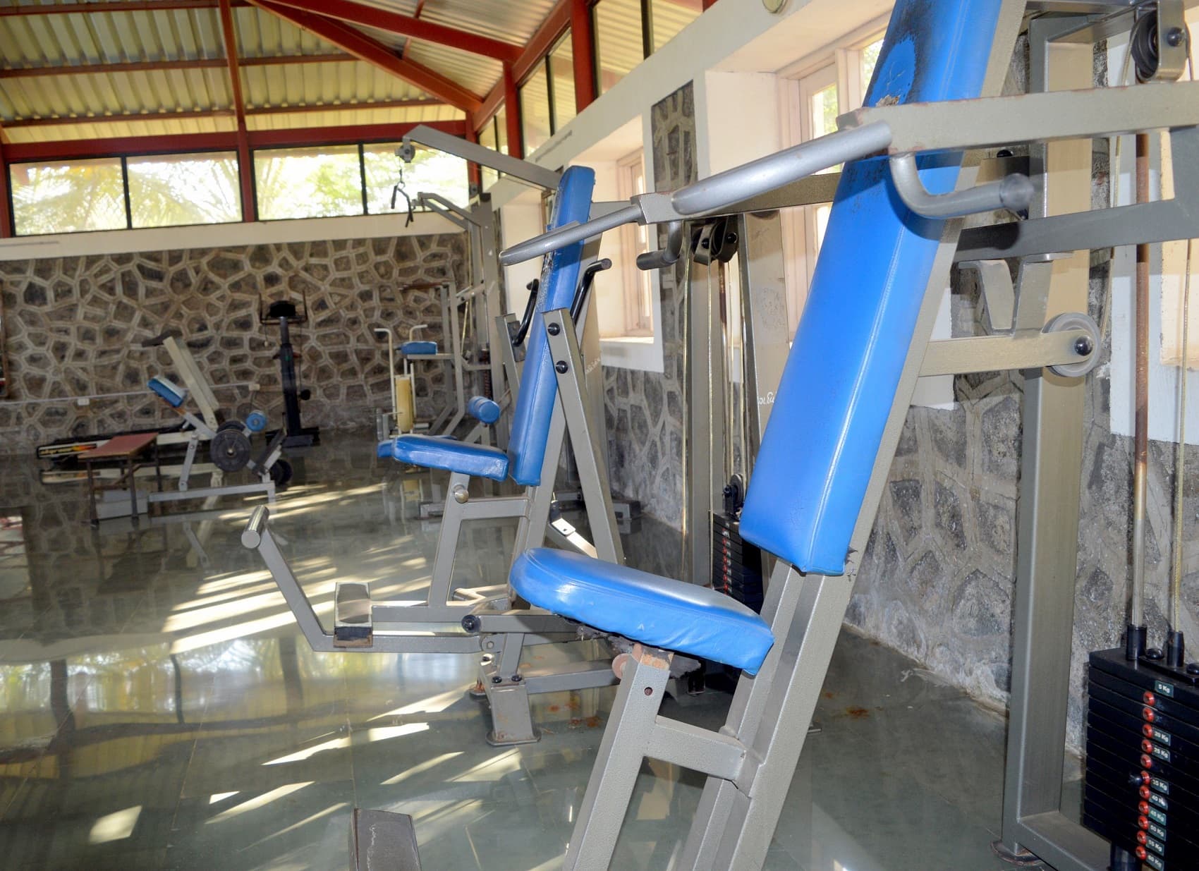 Laxmi Vidyapeeth Valsad Campus photo 10