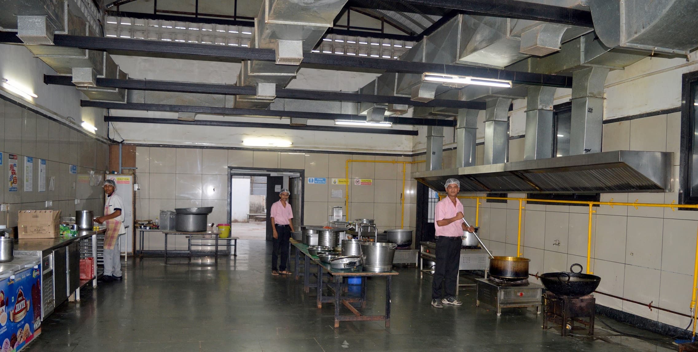 Laxmi Vidyapeeth Valsad Campus photo 13