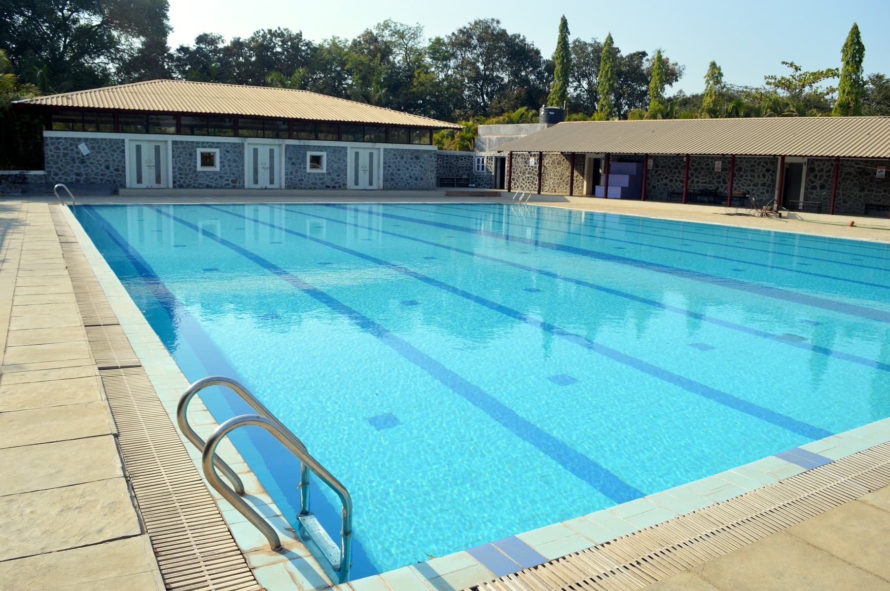 Laxmi Vidyapeeth Valsad Campus photo 25