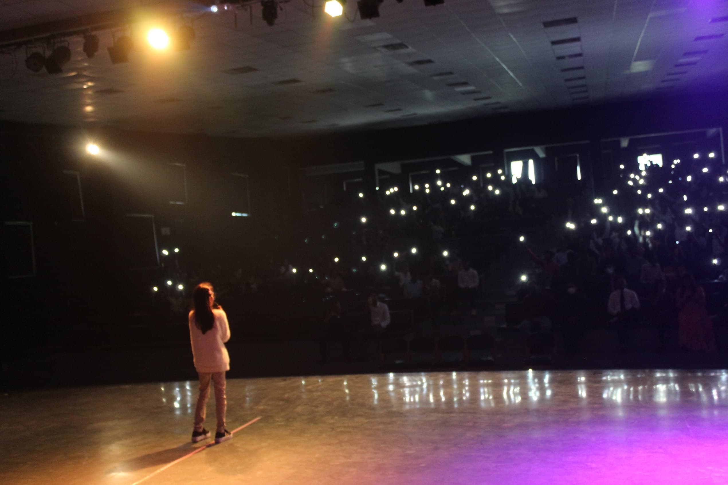 Laxmi Vidyapeeth Valsad Extra Curriculars photo 23