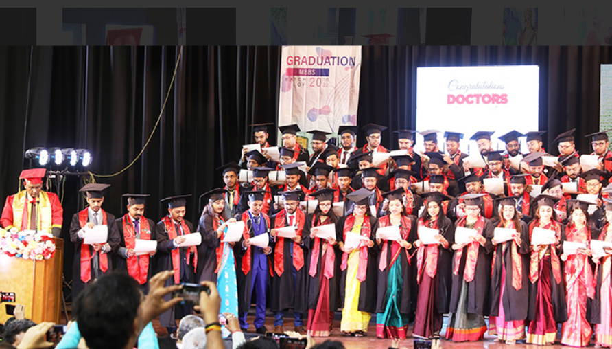 IQ City Medical College Durgapur Activities photo 6