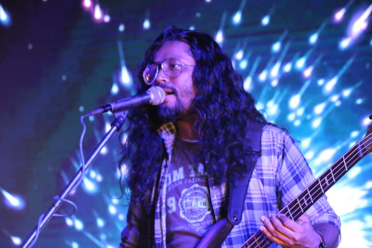 Heritage Institute of Hotel and Tourism Mathura Live performance and Festivals photo 4