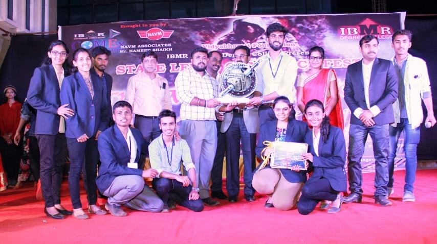 KSOU IBMR Learner Support Centre Hubli Infrastructure photo 1