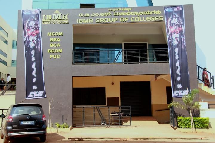 KSOU IBMR Learner Support Centre Hubli Infrastructure photo 4