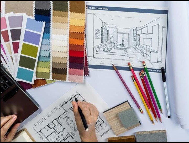 Vesstiro Institute Pune Infrastructure photo 2