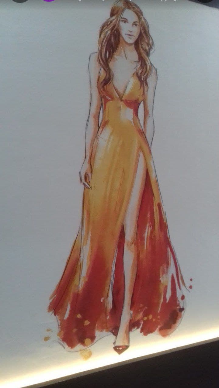 Vesstiro Institute Pune Infrastructure photo 3