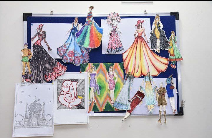 Vesstiro Institute Pune Infrastructure photo 5