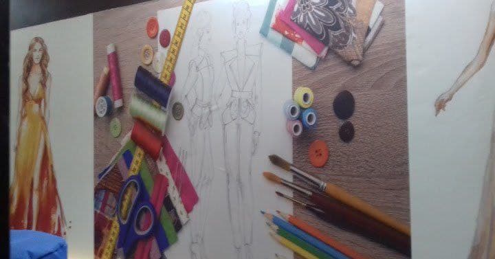 Vesstiro Institute Pune Infrastructure photo 6