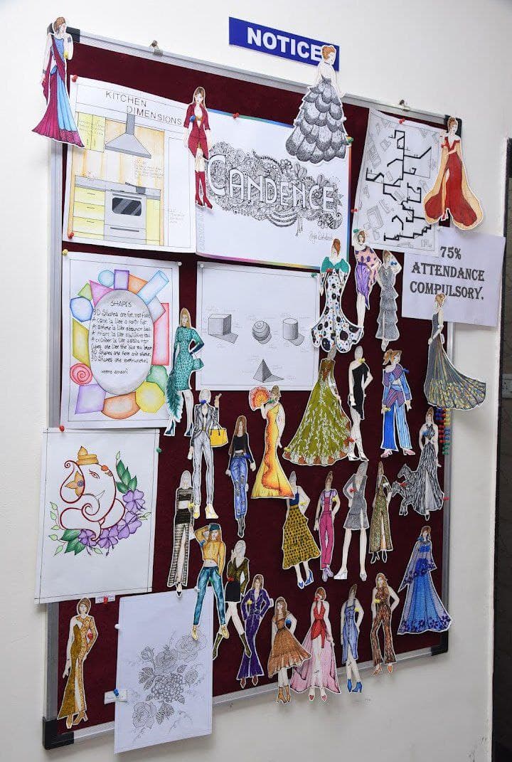 Vesstiro Institute Pune Infrastructure photo 8