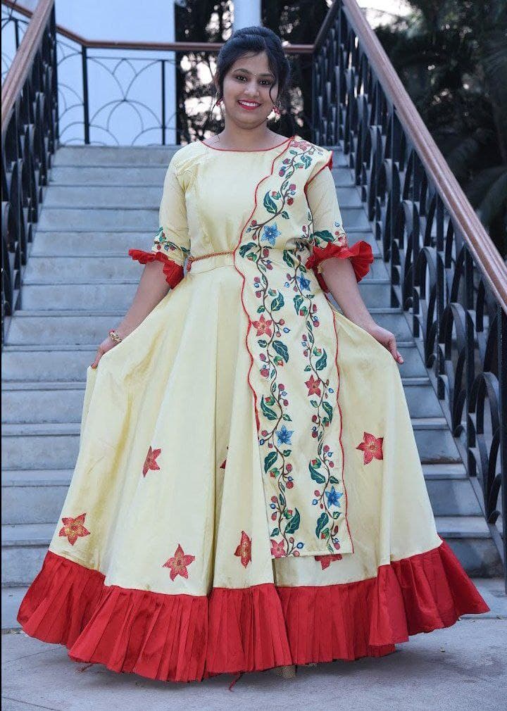 Vesstiro Institute Pune Fashion designing photo 1