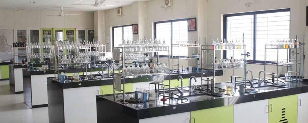 Mahatma Buddha Group of Institutions Lakhimpur Campus photo 1