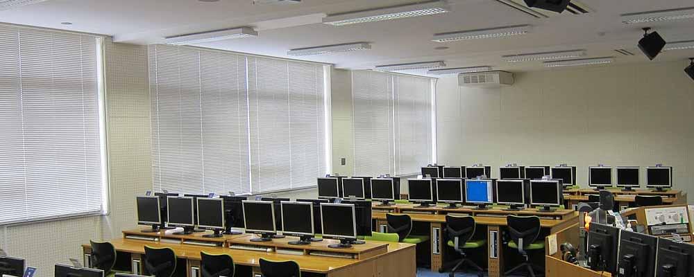 Mahatma Buddha Group of Institutions Lakhimpur Campus photo 3