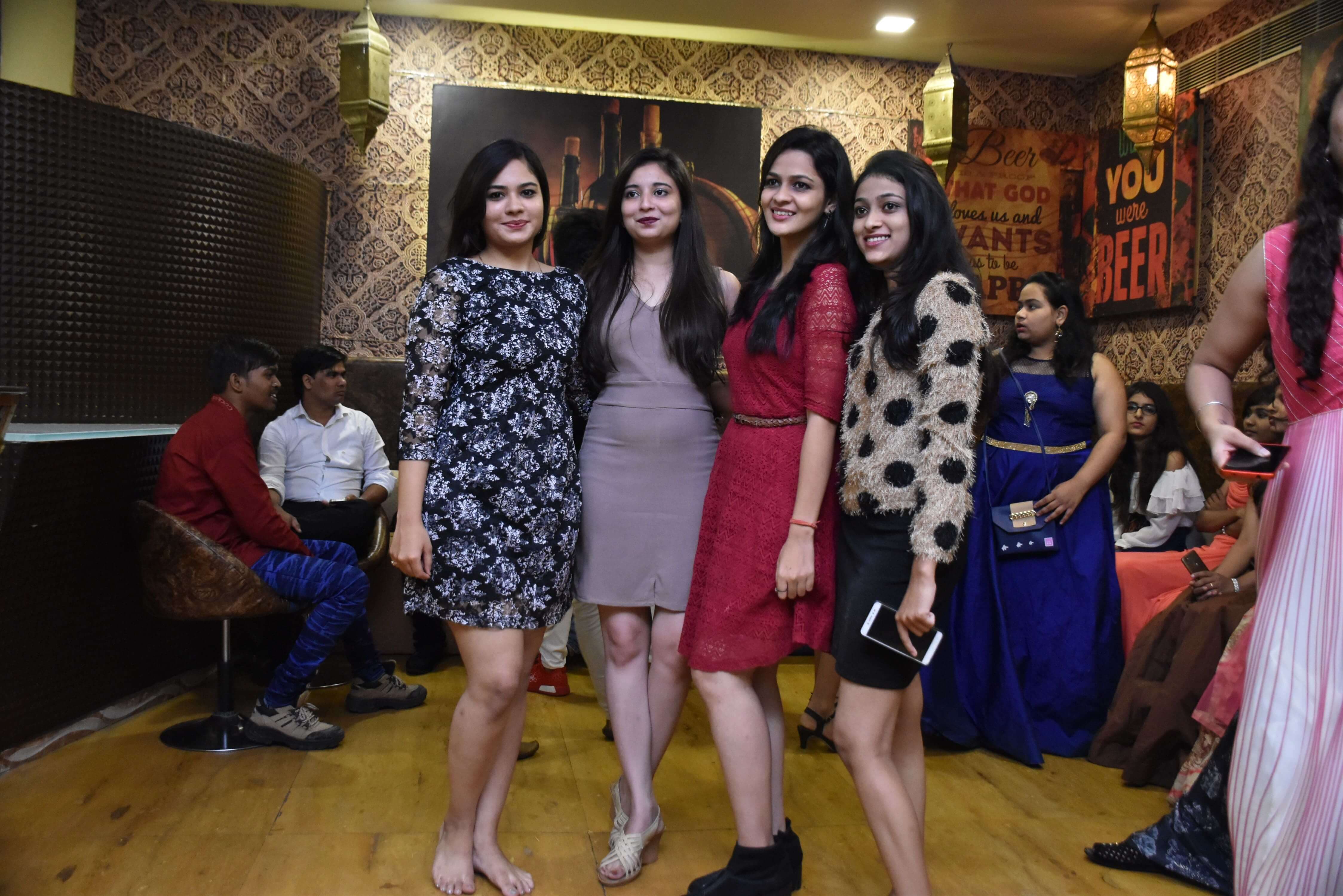 Sketches Design and Management Institute Nagpur Sketches Design and Management Institute photo 2