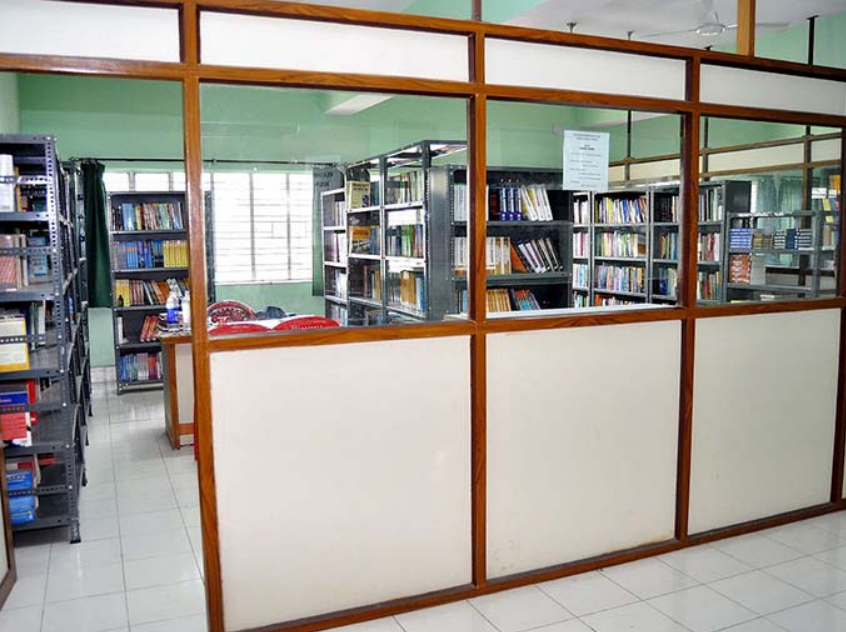 Seacom Engineering College Howrah College Labs photo 5