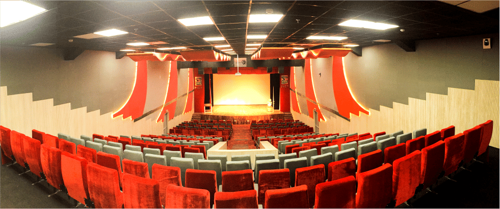 PIET Infrastructure photo 7