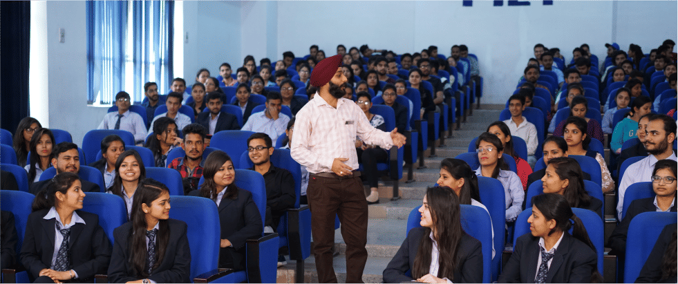 PIET Infrastructure photo 8