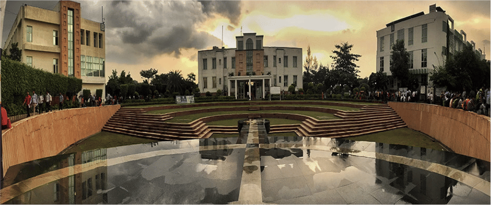 PIET Infrastructure photo 9