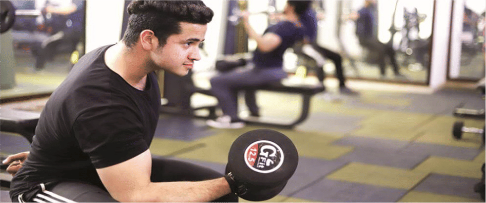 PIET Infrastructure photo 10