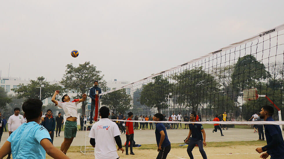 PIET Infrastructure photo 11