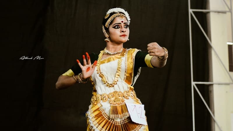 Marian Engineering College Thiruvananthapuram Infrastructure photo 16