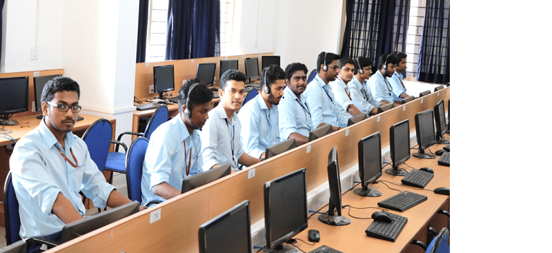 Marian Engineering College Thiruvananthapuram Infrastructure photo 18