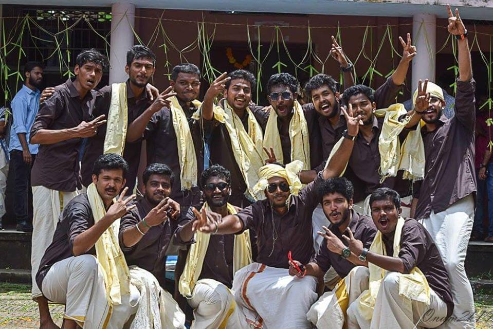 Sree Narayana Institute of Technology Kollam Events photo 4