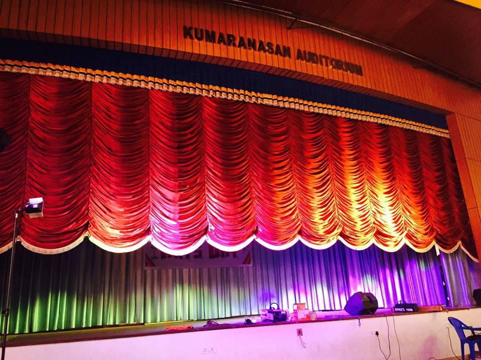 Sree Narayana Institute of Technology Kollam Events photo 6