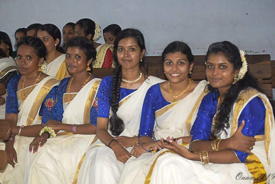 Sree Narayana Institute of Technology Kollam Events photo 8
