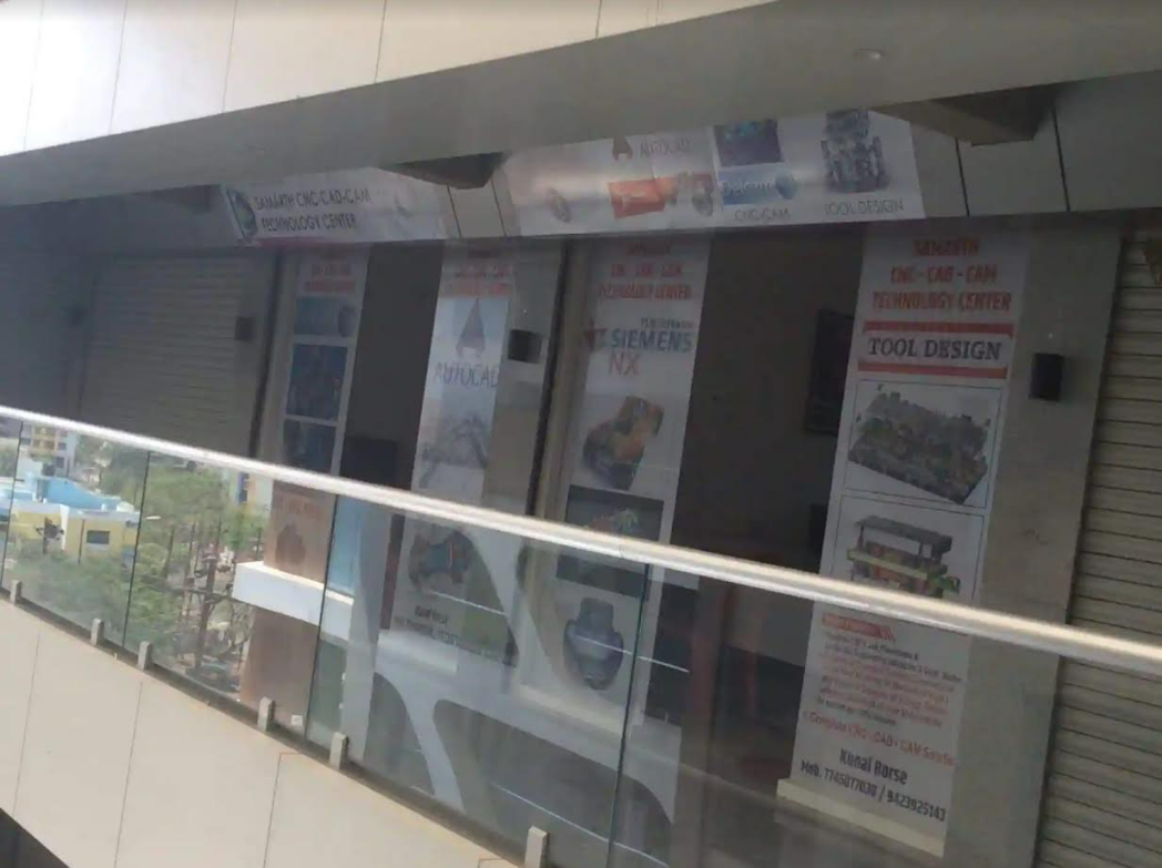 Intelligent Institute of Technology and Management Deoria College Campus photo 1