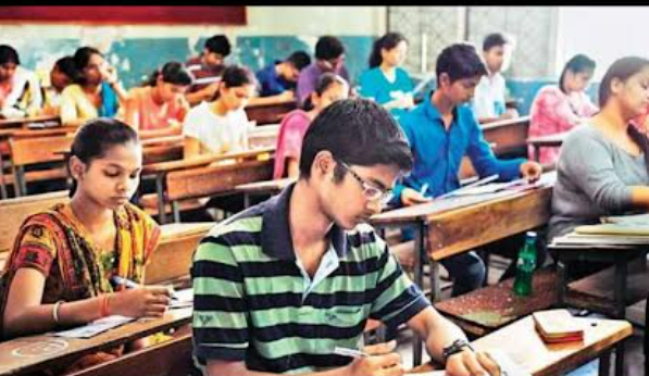 Intelligent Institute of Technology and Management Deoria College Campus photo 3