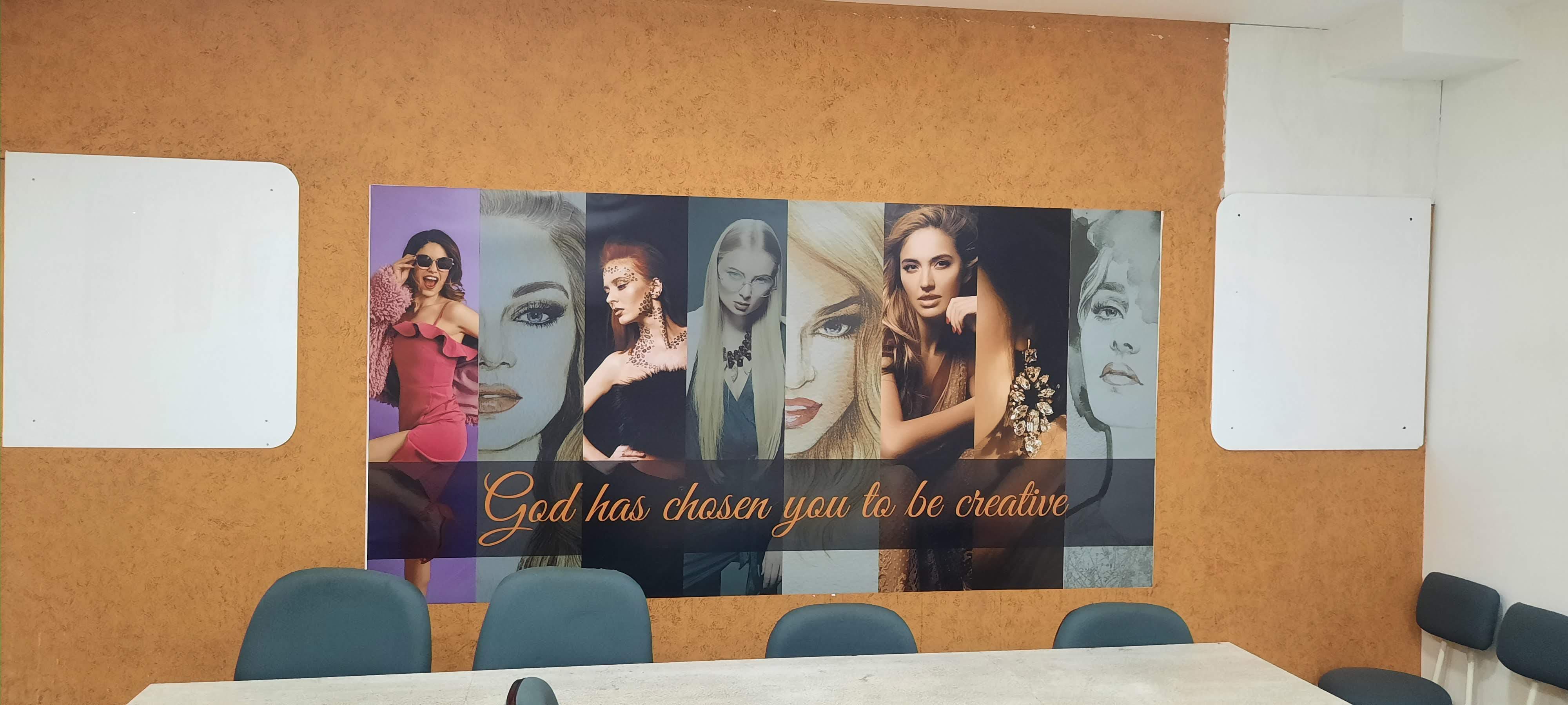 Krishna Institute Of Fashion Design Indore Campus photo 7