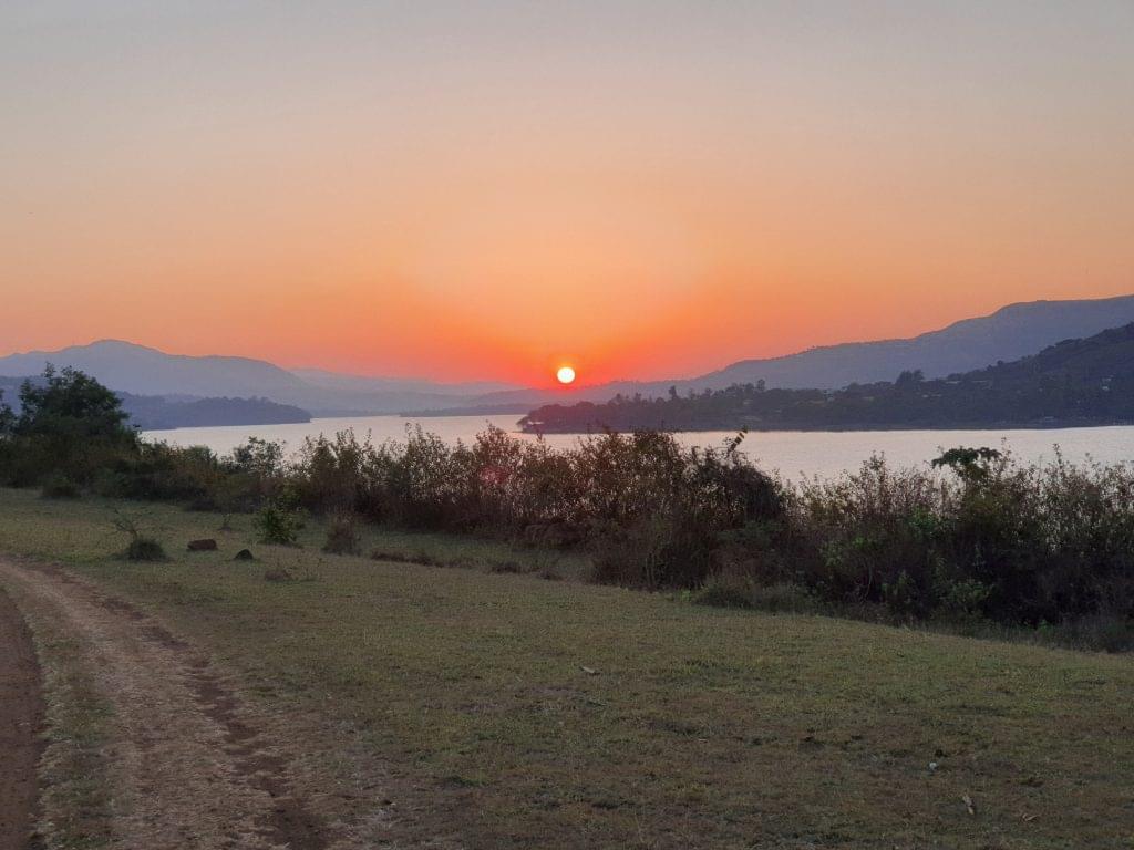 DIAT Pune Campus photo 19