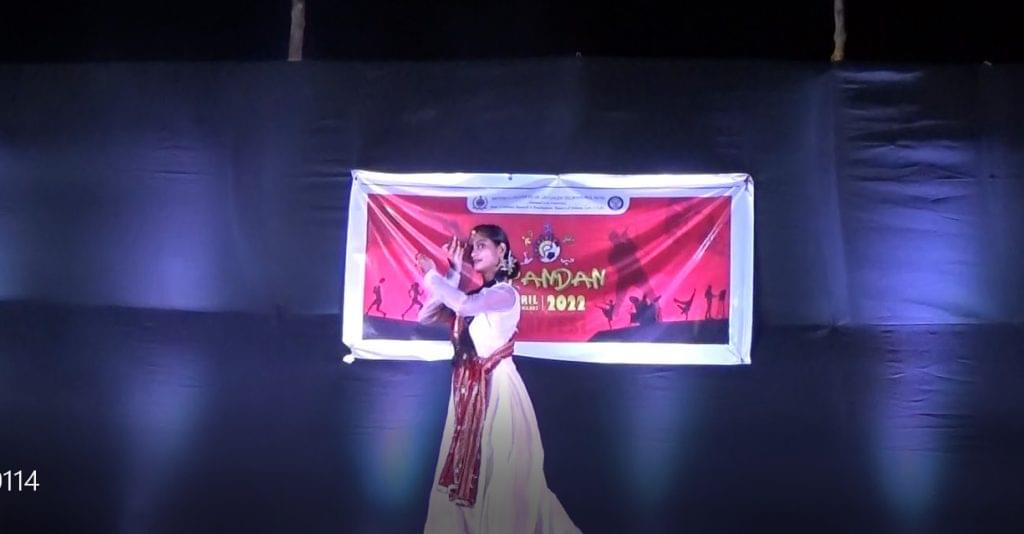 DIAT Pune Events photo 10