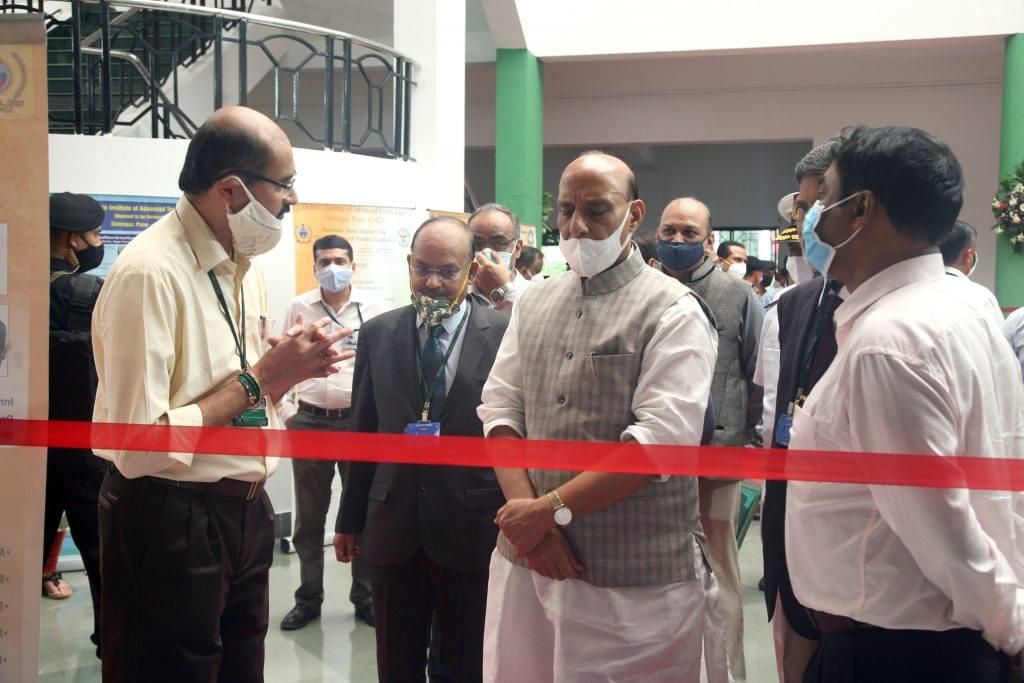 DIAT Pune Events photo 15