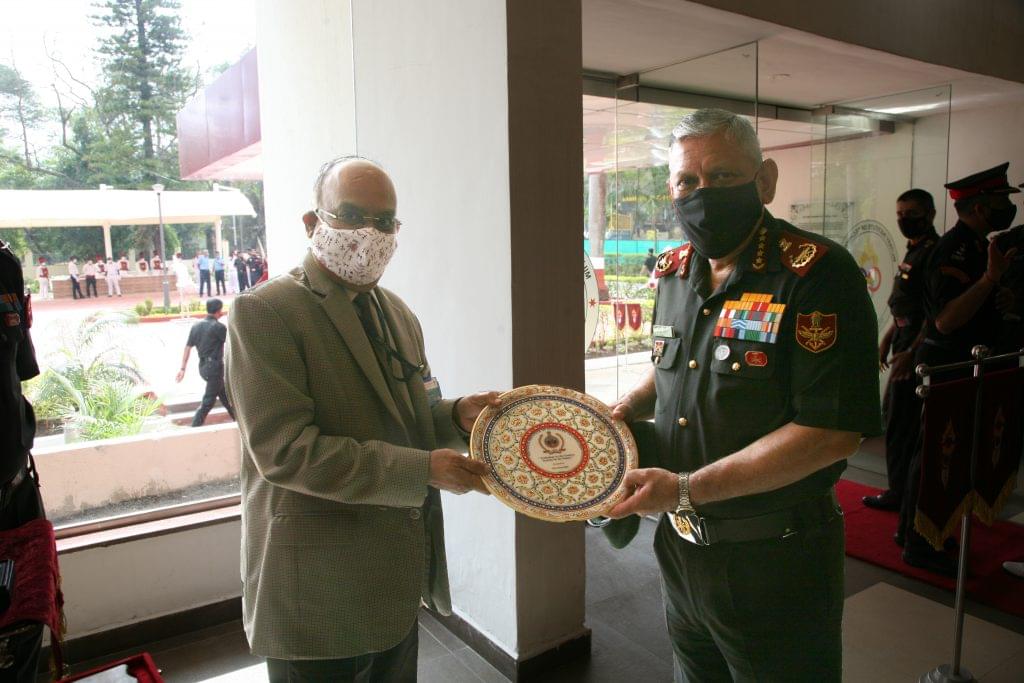 DIAT Pune Events photo 18